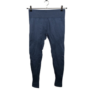 Unisex Ronhill - Spordiretuusid, suurus 40 - Sinine (1)
