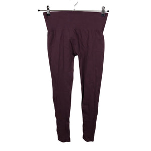 Unisex Vogue - Spordiretuusid, suurus 40 - Veinipunane (2)