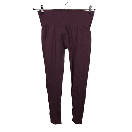 Unisex Vogue - Spordiretuusid, suurus 40 - Veinipunane (2)