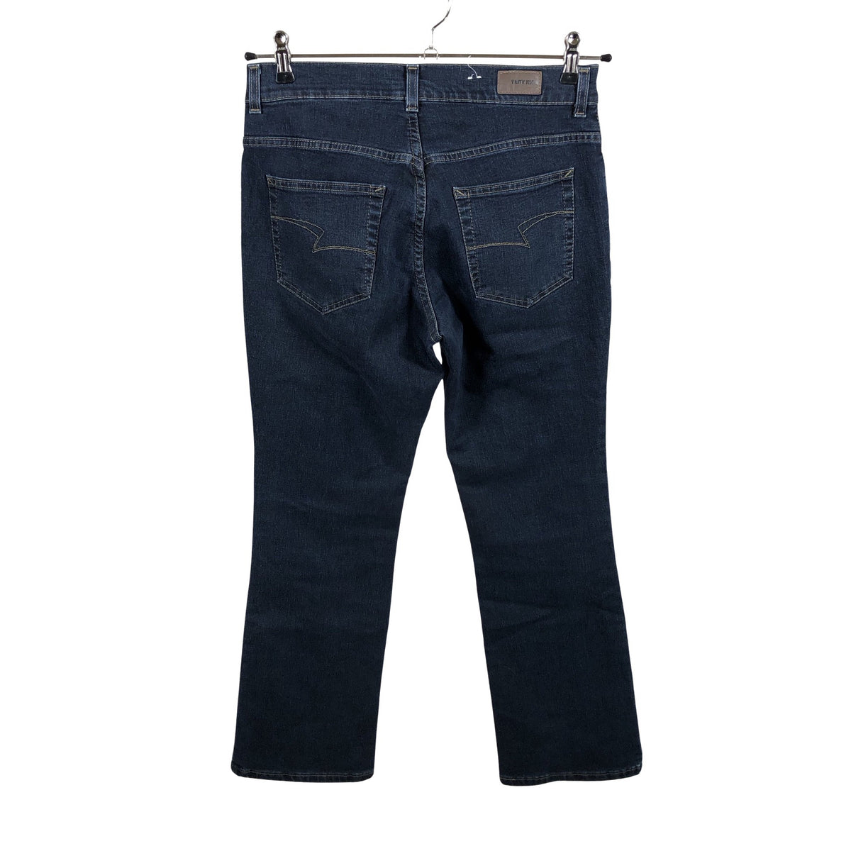 Unisex Very Nice - Teksad, suurus W33 - Sinine (3)