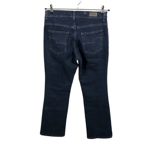 Unisex Very Nice - Teksad, suurus W33 - Sinine (4)