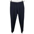Unisex Crea Concept - Ülikonna püksid, suurus XS - Sinine ()