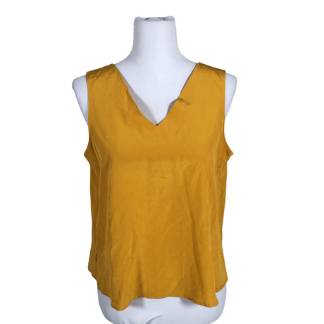 Unisex R-collection - Topp, suurus 38 - Oranž (2)