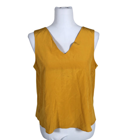 Unisex R-collection - Topp, suurus 38 - Oranž ()