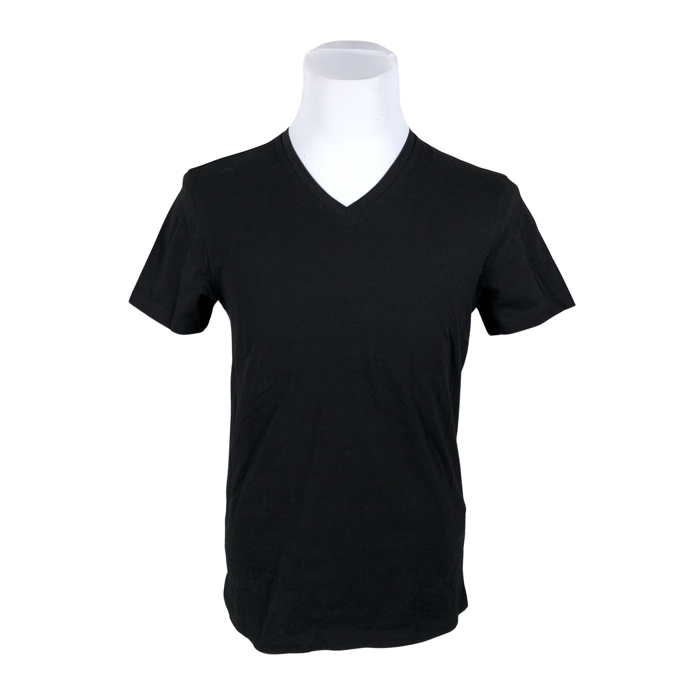 Unisex Hugo Boss - T-särk, suurus M - Must (1)