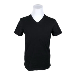 Unisex Hugo Boss - T-särk, suurus M - Must (1)