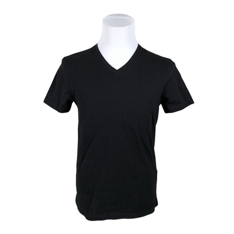 Unisex Hugo Boss - T-särk, suurus M - Must ()