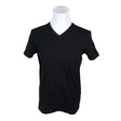 Unisex Hugo Boss - T-särk, suurus M - Must ()