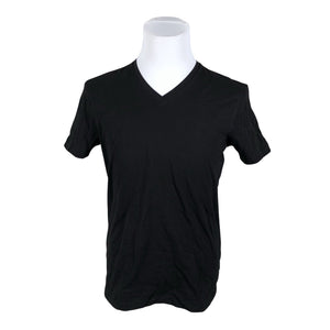 Unisex Hugo Boss - T-särk, suurus M - Must (1)