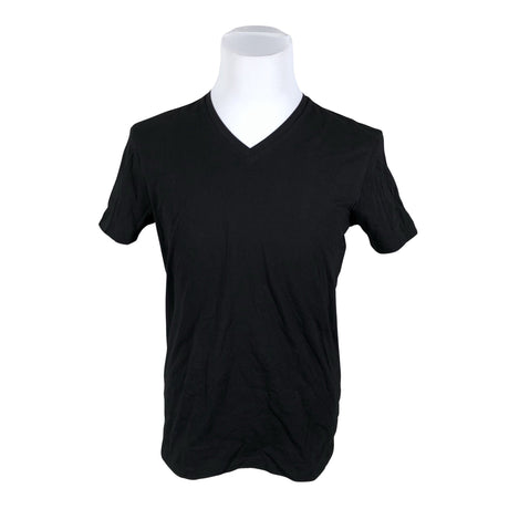 Unisex Hugo Boss - T-särk, suurus M - Must ()