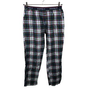 Unisex Esprit - Ööpüksid, suurus M - Roheline (2)