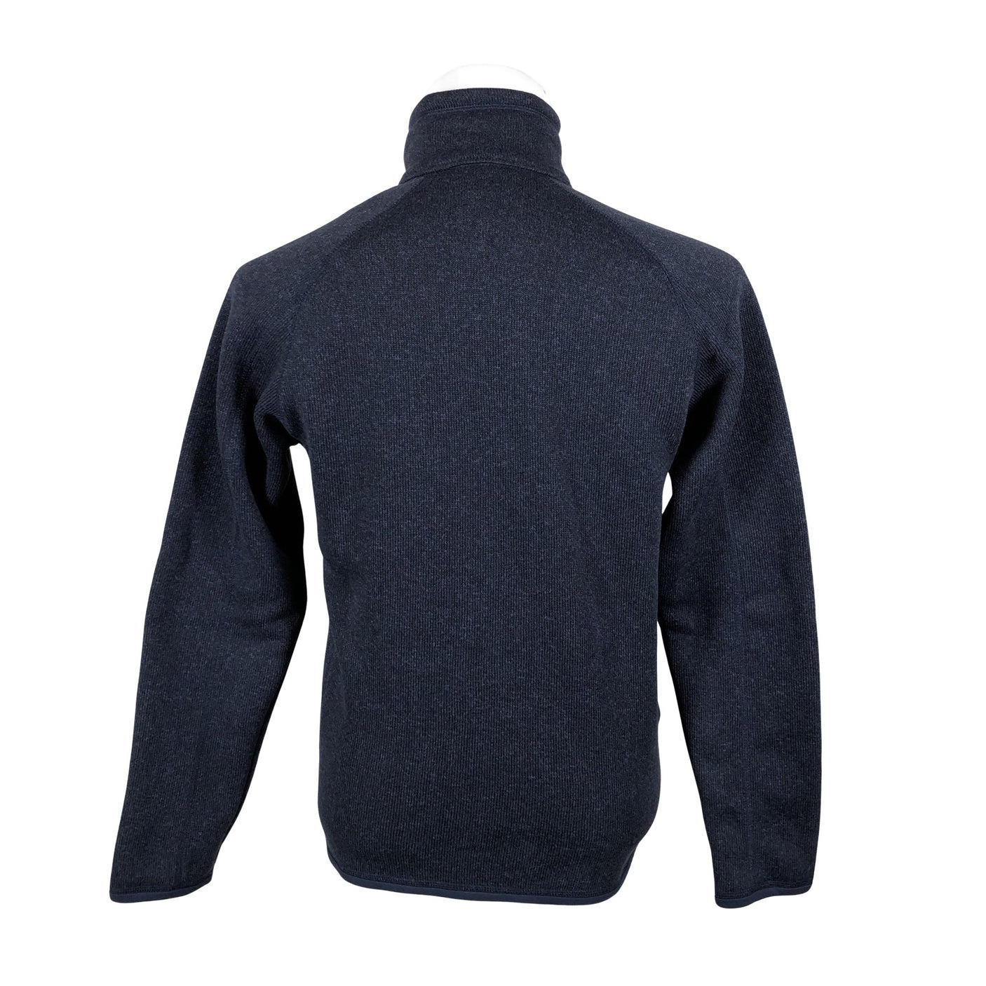 Unisex Patagonia - Fliisjakk, suurus S - Sinine (3)