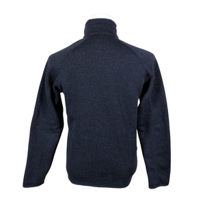 Unisex Patagonia - Fliisjakk, suurus S - Sinine (3)