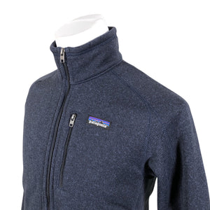 Unisex Patagonia - Fliisjakk, suurus S - Sinine (2)