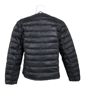 Unisex Trendy Line - Kerge sulejope, suurus 40 - Must (2)