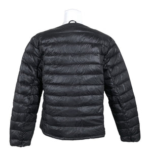 Unisex Trendy Line - Kerge sulejope, suurus 40 - Must (3)