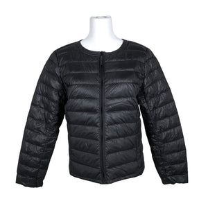 Unisex Trendy Line - Kerge sulejope, suurus 40 - Must (1)