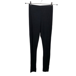 Unisex Calida - Soe pesu (püksid), suurus 34 - Must (1)