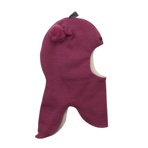 Unisex Kivat - Tuukrimüts, suurus 50 - 52 cm - Roosa (1)