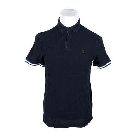 Unisex Hugo Boss - Polosärk, suurus M - Sinine ()