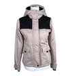 Unisex Abercrombie&Fitch - Talvejope, suurus 34 - Heleroosa ()