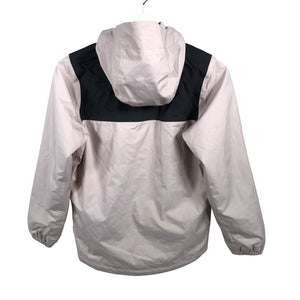 Unisex Helly Hansen - Jope, suurus 146 - 152 - Heleroosa (2)