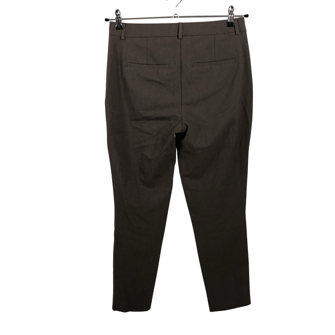 Unisex Five Units - Viigipüksid, suurus W26 - Pruun (2)