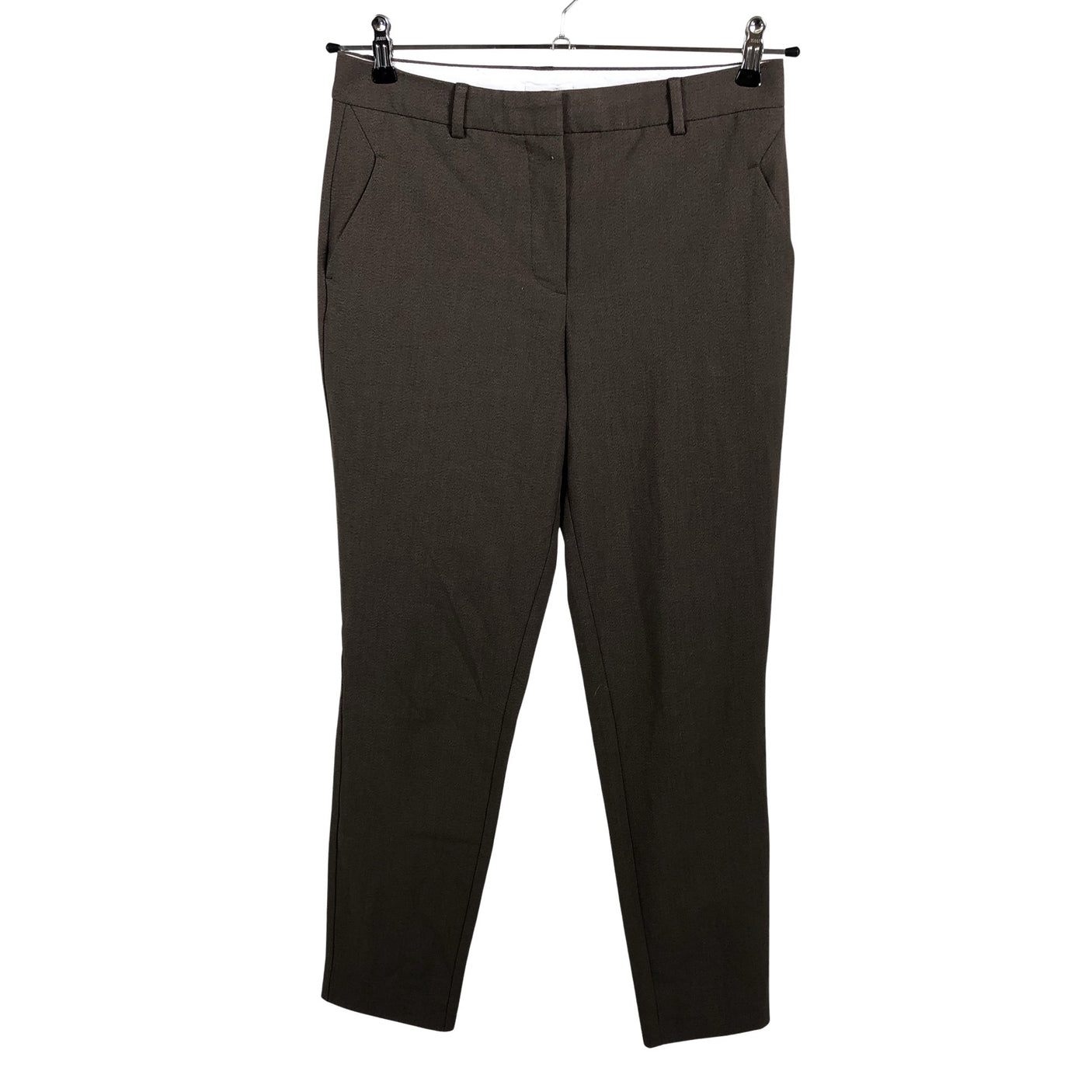 Unisex Five Units - Viigipüksid, suurus W26 - Pruun (1)
