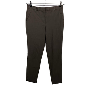 Unisex Five Units - Viigipüksid, suurus W26 - Pruun (1)