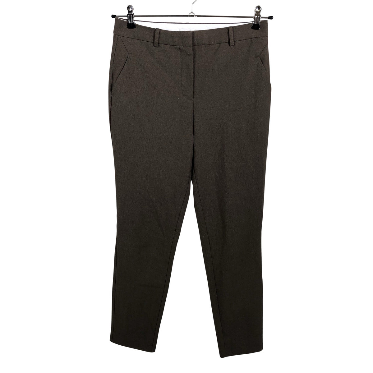 Unisex Five Units - Viigipüksid, suurus W26 - Pruun (1)