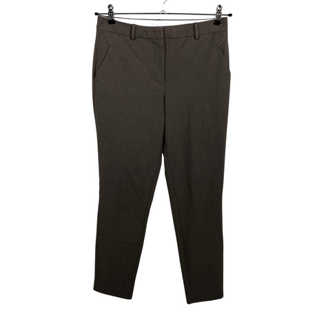Unisex Five Units - Viigipüksid, suurus W26 - Pruun ()