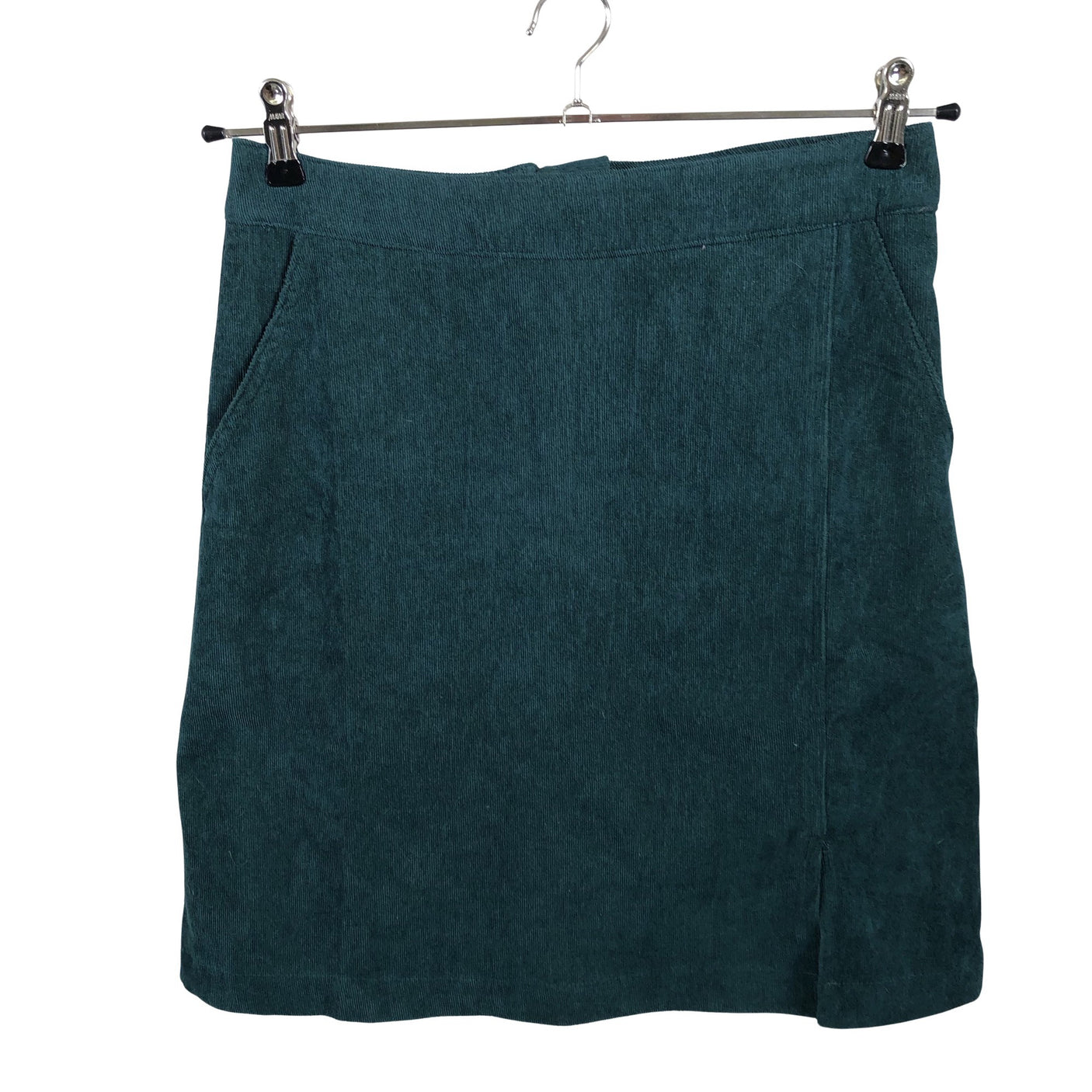 Unisex Kaffe - Mitteveniv seelik, suurus 36 - Roheline (1)