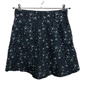 Unisex Nouki - Mitteveniv seelik, suurus 38 - Sinine (5)