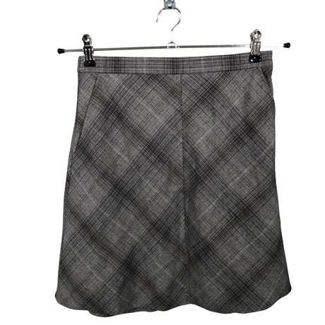 Unisex Soaked - Mitteveniv seelik, suurus 36 - Hall ()