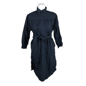 Unisex Esprit - Mitteveniv kleit, suurus 34 - Sinine (2)