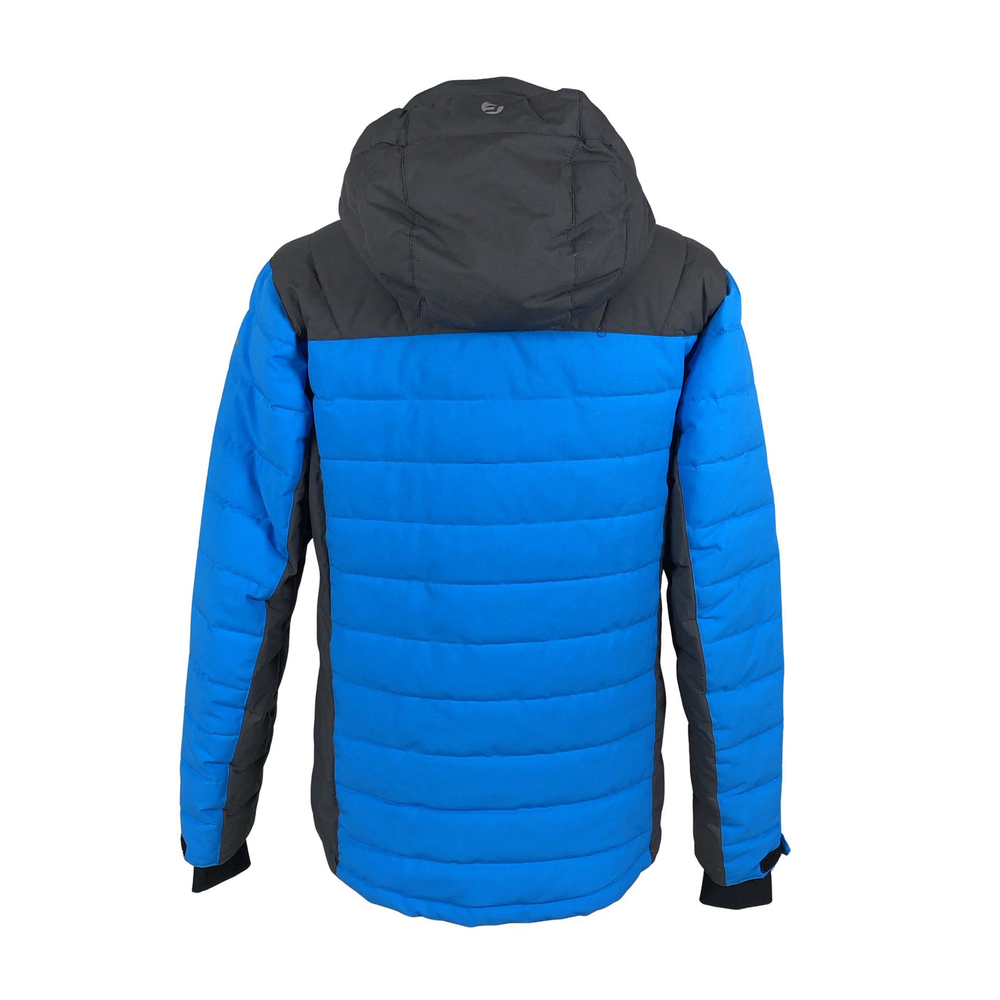 Unisex Icepeak - Talvejope, suurus L - Sinine (3)