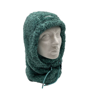 Unisex Icepeak - Kaelussall, suurus Ei kokoa - Türkiis (1)