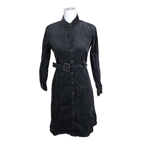 Unisex Nümph - Mitteveniv kleit, suurus 34 - Sinine ()