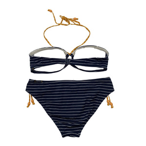 Unisex Esprit - Bikiinid, suurus 38 - Sinine (2)