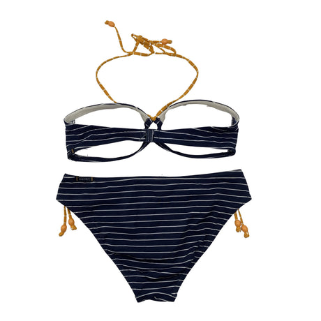 Unisex Esprit - Bikiinid, suurus 38 - Sinine (2)