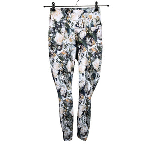 Unisex Beea - Spordiretuusid, suurus 38 - Valge (1)