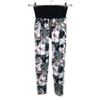 Unisex Hujaus - Retuusid, suurus 38 - Hall ()