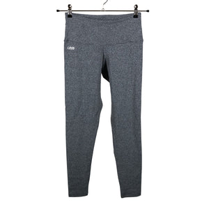 Unisex Leso - Spordiretuusid, suurus 38 - Hall (2)