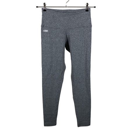 Unisex Leso - Spordiretuusid, suurus 38 - Hall (2)