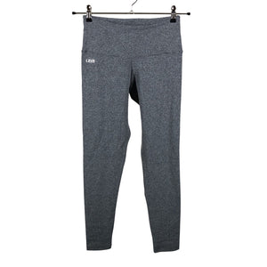 Unisex Leso - Spordiretuusid, suurus 38 - Hall (1)