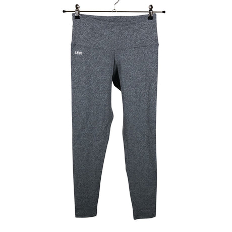 Unisex Leso - Spordiretuusid, suurus 38 - Hall ()