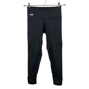 Unisex Leso - Spordiretuusid, suurus 38 - Must (1)