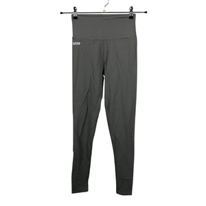 Unisex Leso - Spordiretuusid, suurus 38 - Roheline (2)