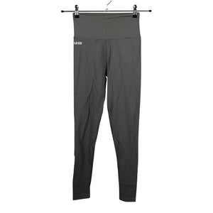 Unisex Leso - Spordiretuusid, suurus 38 - Roheline (1)