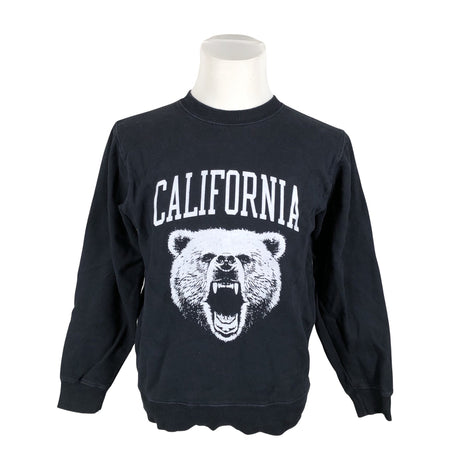 Unisex John Galt - Dressikangast pluus, suurus M - Sinine ()